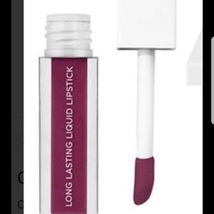 Ofra long lasting liquid lipstick